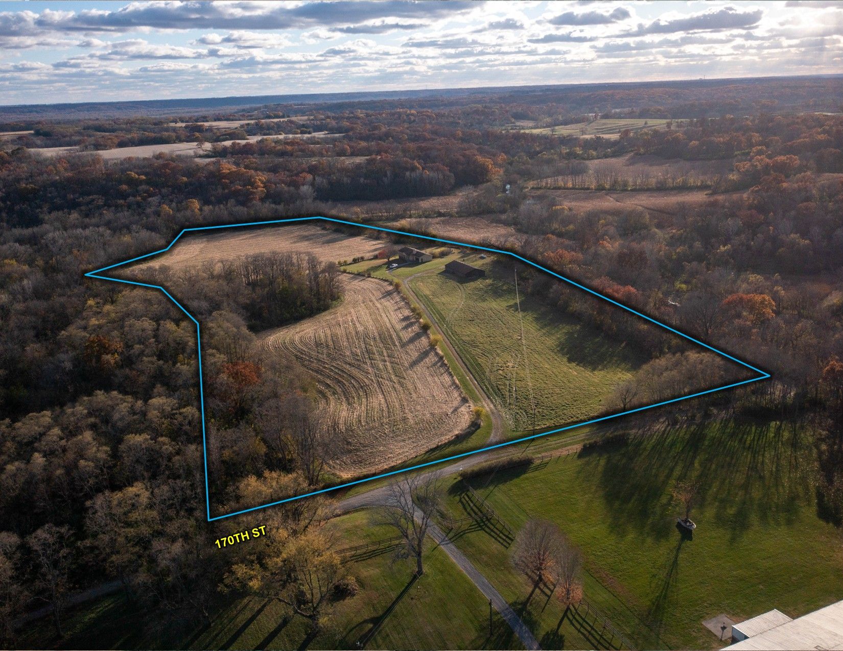 Listing Photo: Muprhy Edit 2